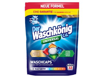 761316-DerWaschkonig_universal_32szt_19g