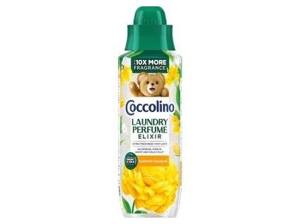 775441-coccolino-parfem-na-pradlo-summer