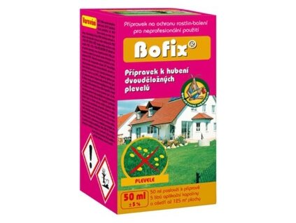 656604-bofix-herbicid-plevel-50-ml