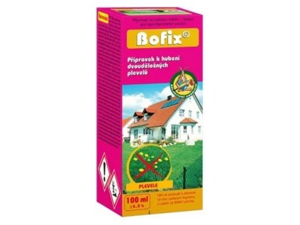 656606-bofix-herbicid-hubeni-plevele