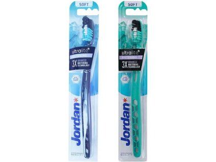 895244-jordan-whitening-soft