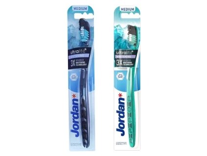 895245-jordan-zubni-kartacek