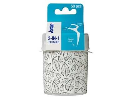 895250-dentalni-paratka-s-niti-jordan-bo