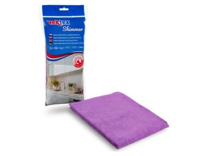 591697-vektex-mikrovlakno-myci-hadr-na-p