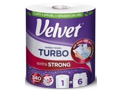 908018-velvet-turbo-papirove-kuchynske-u