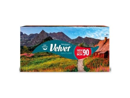 910110-velvet-papirove-kapesnicky-90kusu