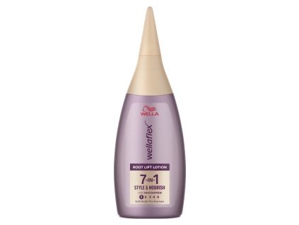 860524-wellaflex-vlasove-tonikum