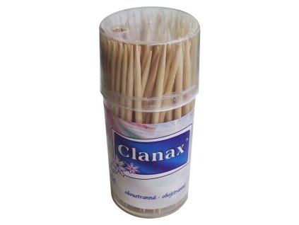 959402 Párátka dóza 150ks-2