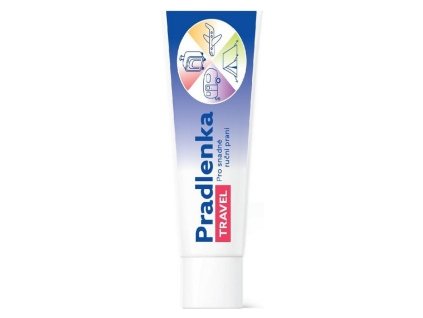 761247-pradlenka-travel