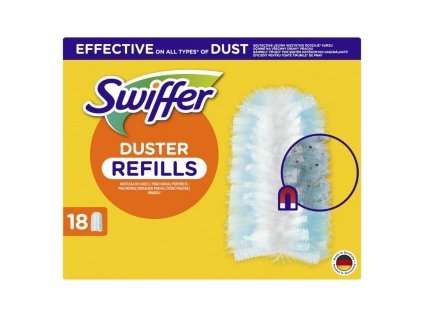 716862-swiffer-duster-nahradni-prachovky