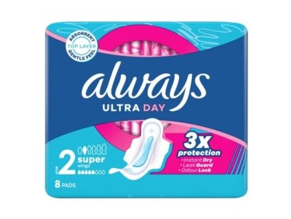 716867-always-ultra-say-vložky-8ks