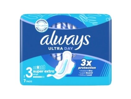716868-always-ultra-night-7ks