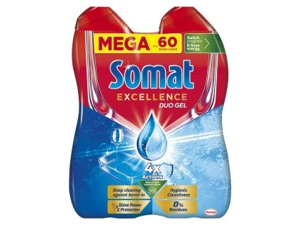 750330-somat-excellence-duo.jpg1