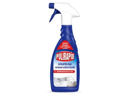 3D_MJ29724_PULIRAPID_BATHROOM_TRIGGER_65