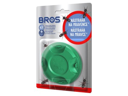 678248-bros-nastraha-na-mravence-5-g