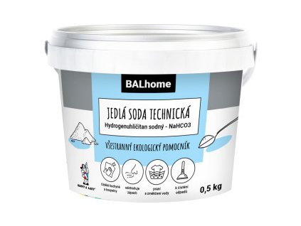 935071 balhome-jedla-soda-0,5-kg