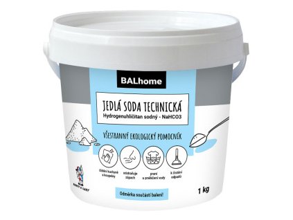 935073 balhome-jedla-soda-1-kg