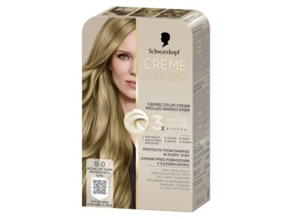 870701-creme-supreme-barva-prirozene-blo