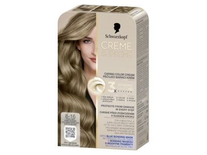 870704-creme-supreme-8-16-chladiva-svetl