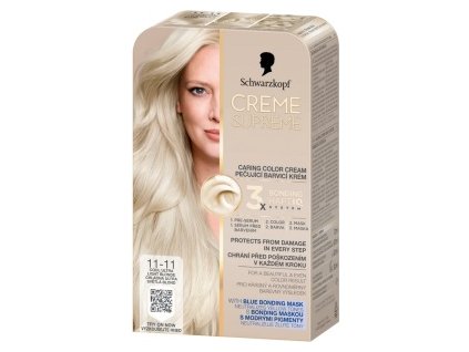 870705-creme-supreme-chladna-ultra-svetl