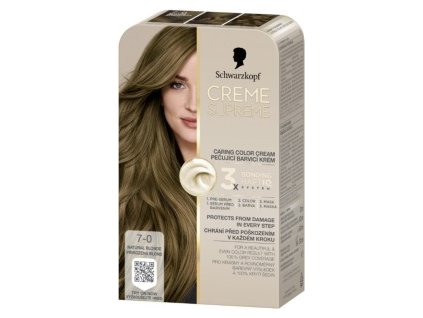 870706-creme supreme-prirozena-blond