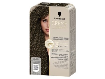 870707-creme-supreme-chladna-popelava-tm