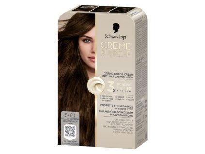 870709-creme-supreme-svetla-cokoladova-h