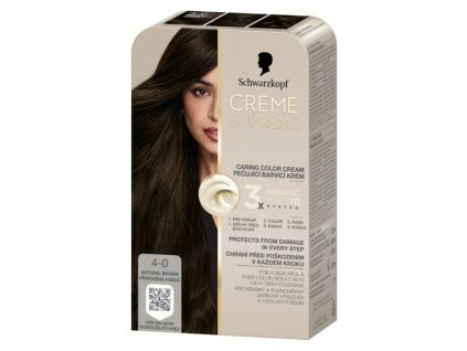 870712-creme-supreme-prirozena-hneda