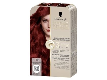 870713-creme-supreme-tmava-cervena