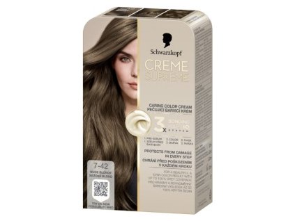 870715-creme-supreme-bezova-blond