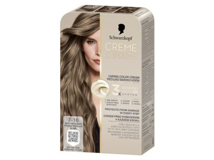 870717-creme-supreme-chladna-popelava-bl