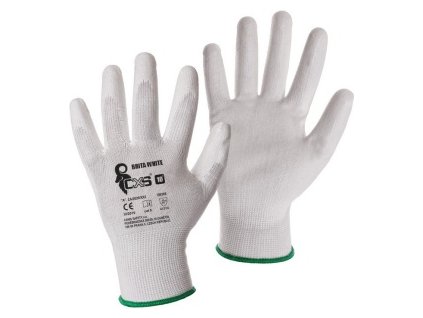 598850-rukavice-prac-brita