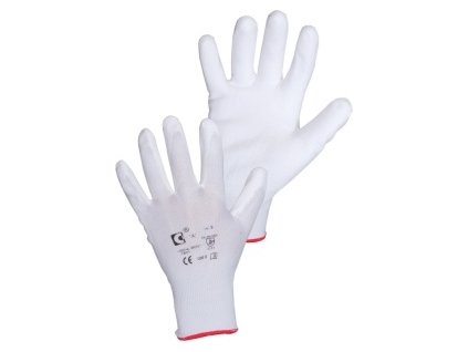 598852-brita-rukavice-velikost-9