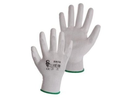 598854-brita-rukavice-velikost-10