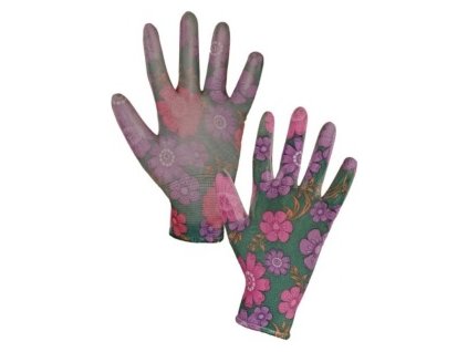 598856-leiva-rukavice-s-potiskem