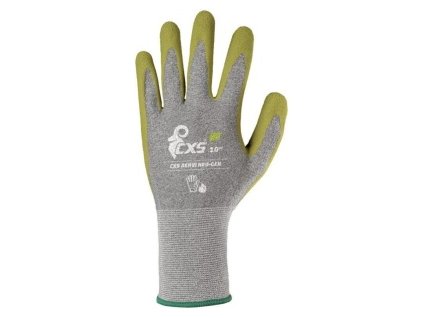 598863-4envi-cxs-pracovni-rukavice