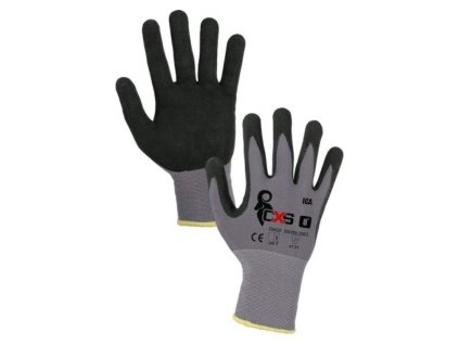 598869-ica-pracovni-rukavice-nitril