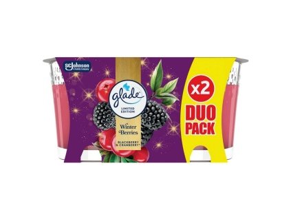 773127-glade-winter-beries-svicka-duo