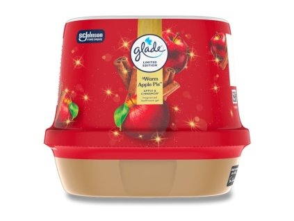 728016-glade-gelovy-osvezovac-jablko-sko