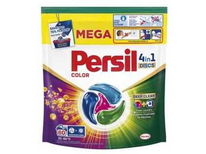 716173-persil-4v1-discs-deep-clean-color