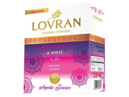 759356-lovran-white-universal-prasek-2,5