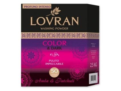 759357-lovran-color-dark-praci-prasek