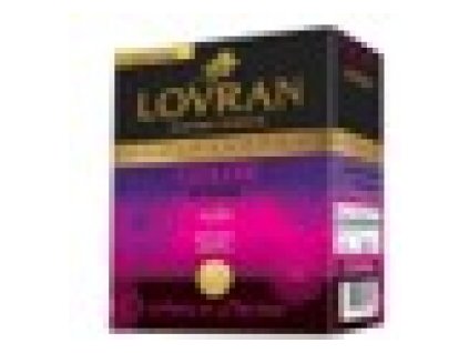 759357 LOVRAN  PRACÍ PRÁŠEK COLOR  50  P