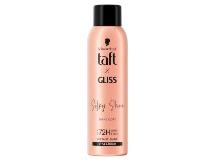 860095-taft-gliss-silky-shine-lak