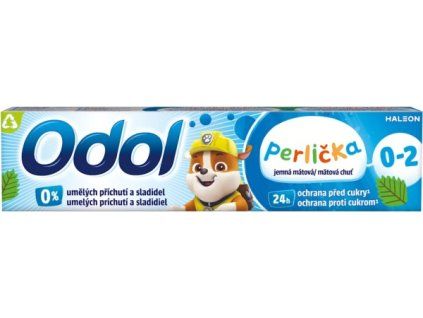 888031-odol-perlicka-modra-0-2-roky