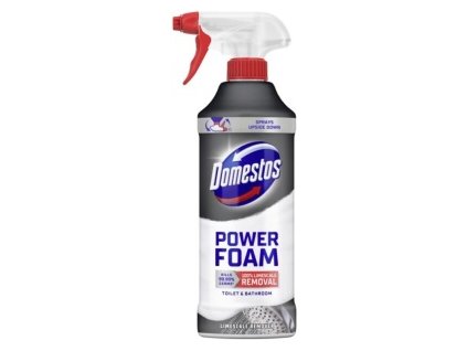 715009-domestos-pena-vodni-kamen-435ml