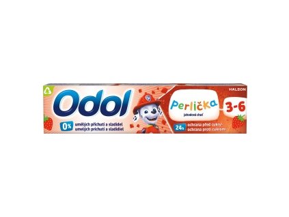 888034-odol-perlicka-zubni-pasta