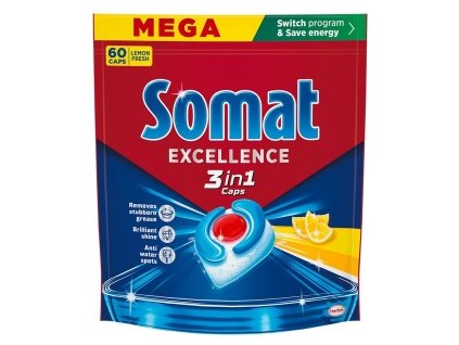 750251-somat-tablety-do-mycky-60ks-lemon