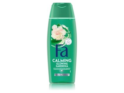 9000101753042_CZSKHUATEELVLTSIHRRSMKROBG