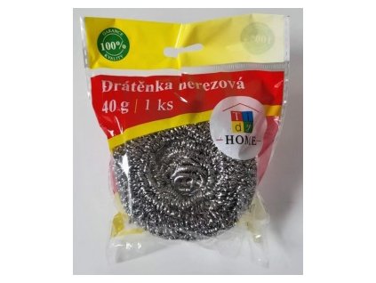 588266-tidy-dratenka